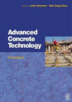 Civil Engineering - Free Text Books